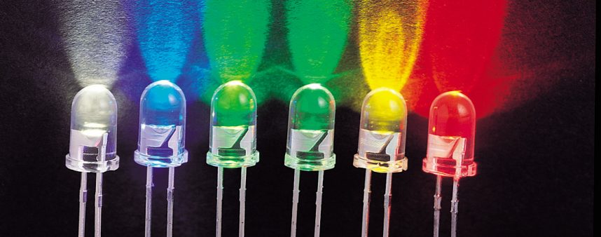 LED_lamp