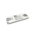 LED driver Ultra Thin